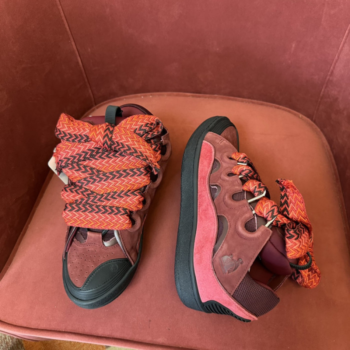 Lanvin × Gallery Department  LG000060