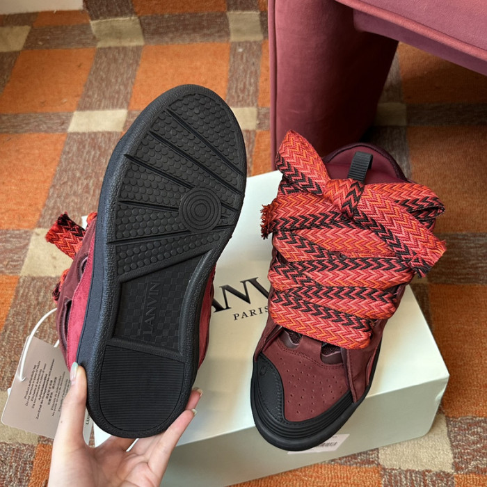 Lanvin × Gallery Department  LG000060