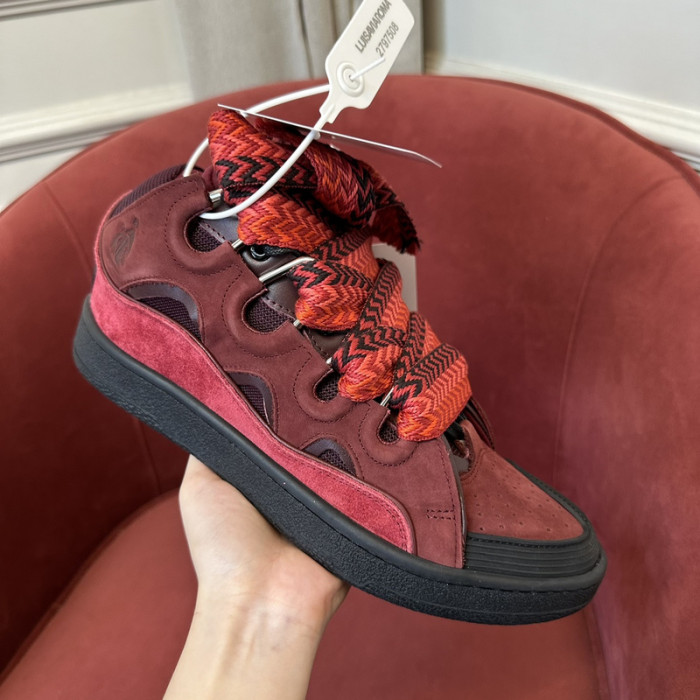 Lanvin × Gallery Department  LG000060