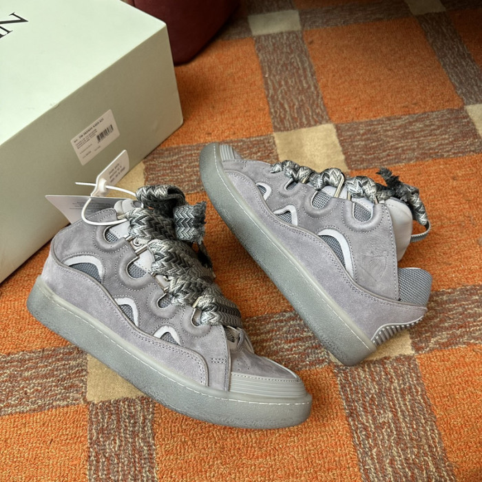 Lanvin × Gallery Department  LG000059
