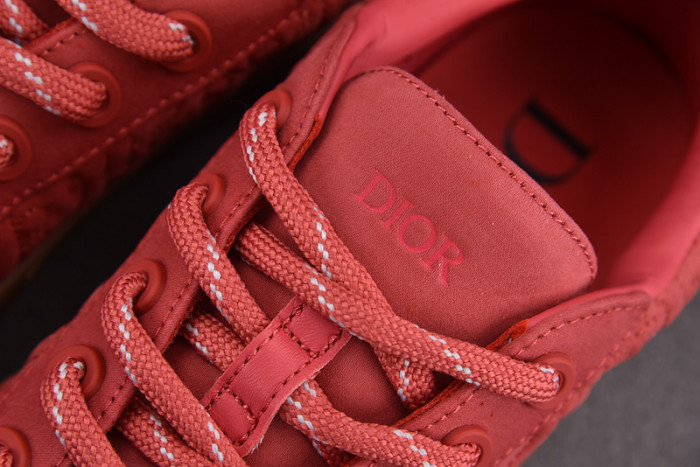 DIO*  SNEAKERS B33 T0000-212