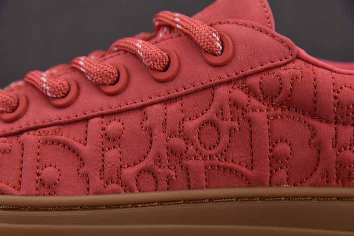 DIO*  SNEAKERS B33 T0000-212