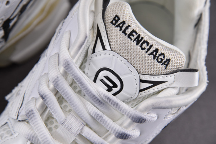 SNEAKER RUNNER  5000121