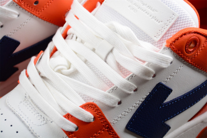 OFW  Sneakers OW10028