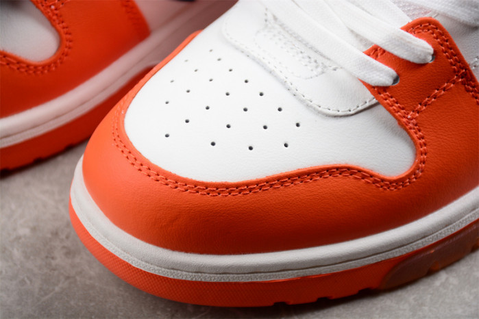 OFW  Sneakers OW10028