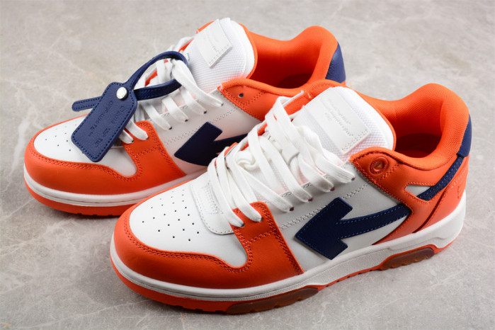 OFW  Sneakers OW10028