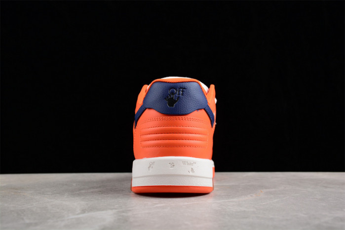 OFW  Sneakers OW10028