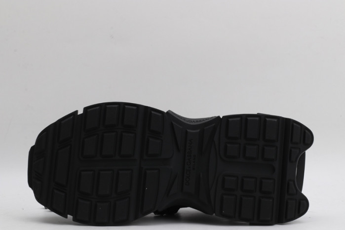D&G  SNEAKERS DG000004