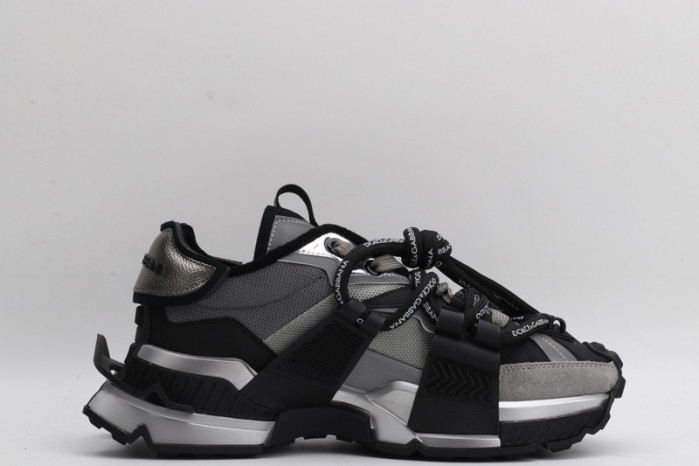 D&G  SNEAKERS DG000004