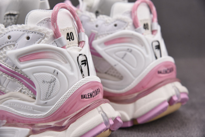 SNEAKER RUNNER 5000050