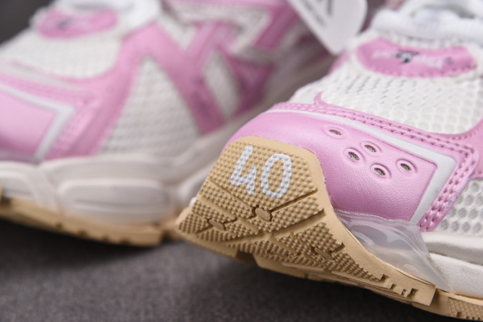 SNEAKER RUNNER 5000050