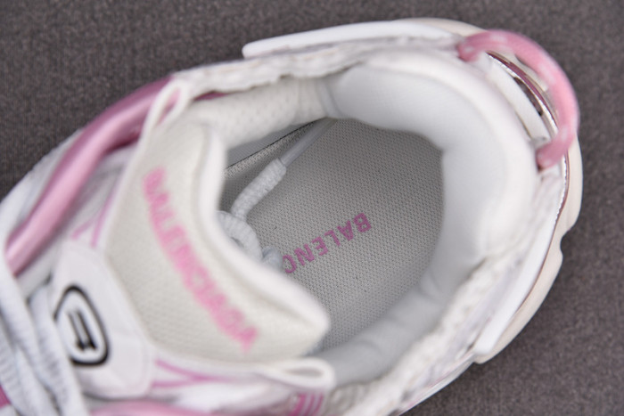 SNEAKER RUNNER 5000050