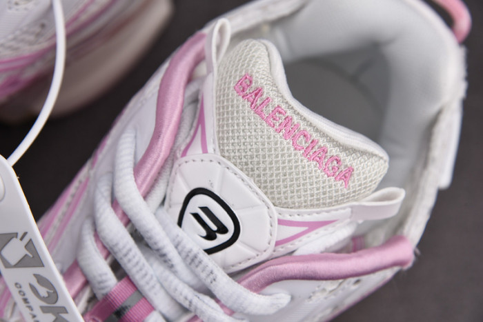 SNEAKER RUNNER 5000050