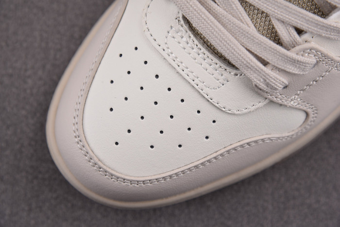 OFW  Sneakers OW10027