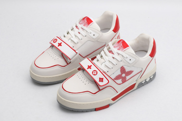 L&V snekaers  L0000060