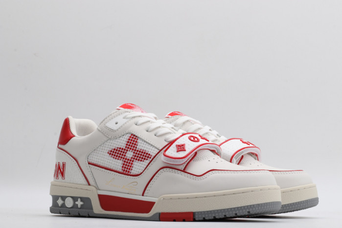 L&V snekaers  L0000060