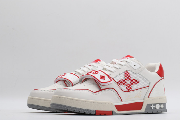 L&V snekaers  L0000060