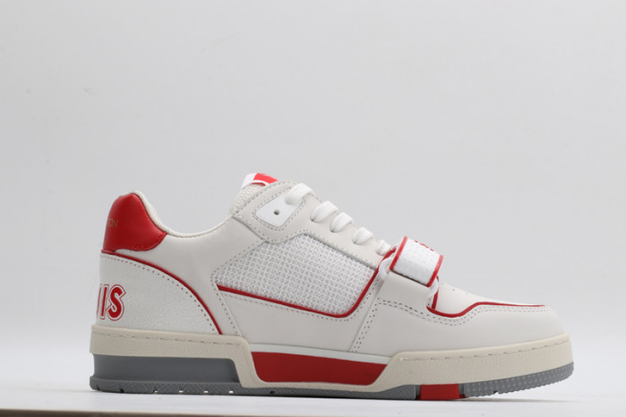 L&V snekaers  L0000060