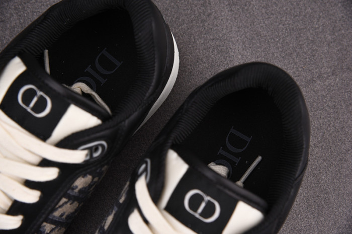 DIO*  SNEAKERS B27 T0001-051