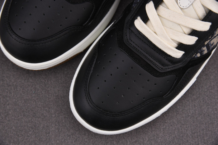 DIO*  SNEAKERS B27 T0001-051
