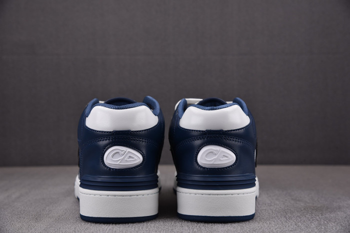 DIO*  SNEAKERS B57 T0000-086