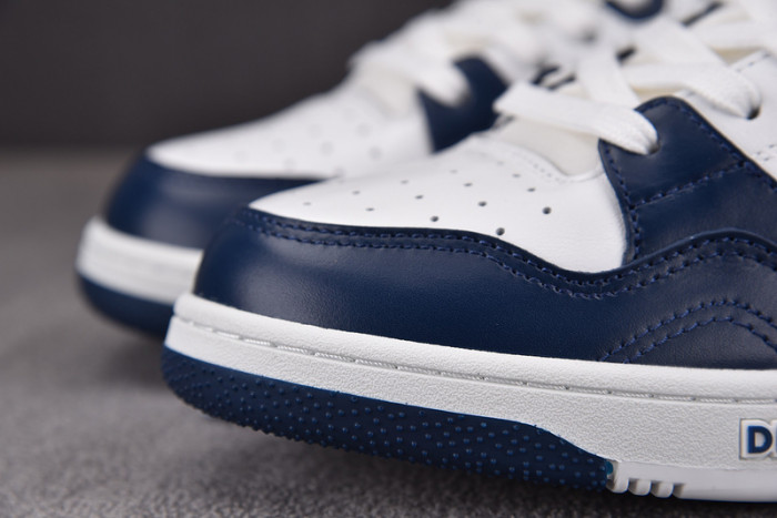 DIO*  SNEAKERS B57 T0000-086