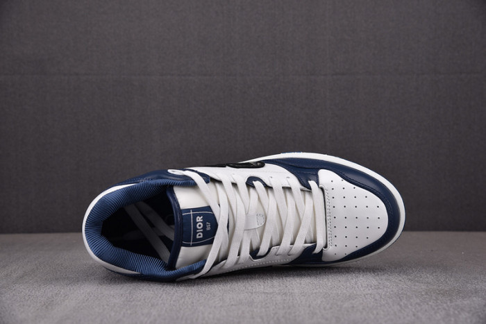 DIO*  SNEAKERS B57 T0000-086