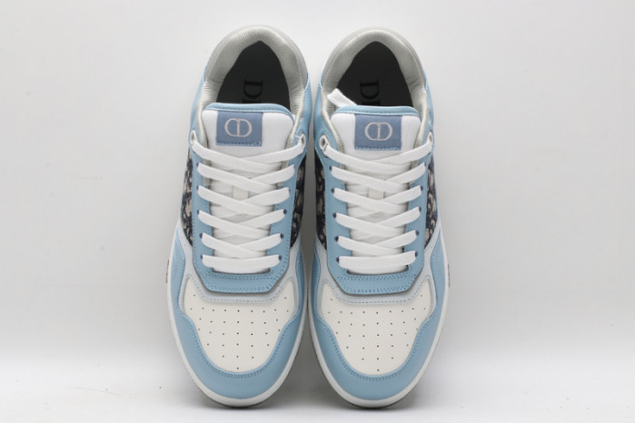 DIO*  SNEAKERS B27  T0000-048