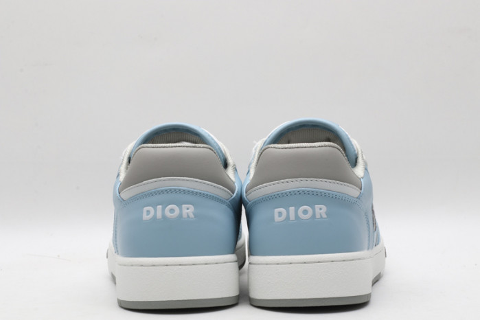 DIO*  SNEAKERS B27  T0000-048