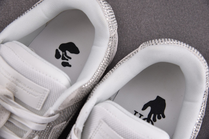 OFW  Sneakers OW10041
