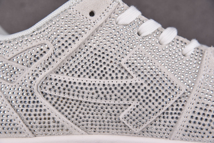 OFW  Sneakers OW10041
