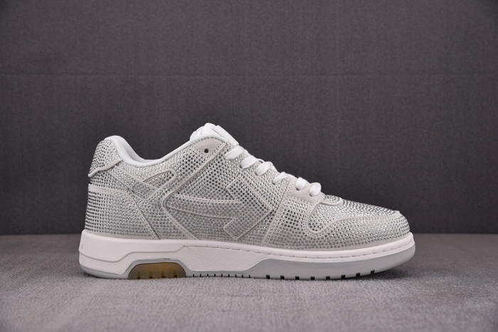OFW  Sneakers OW10041