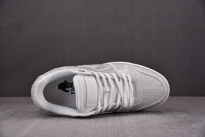 OFW  Sneakers OW10041
