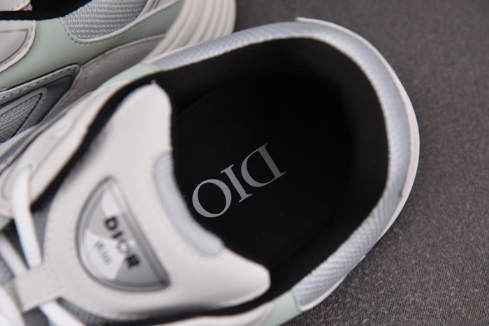 DIO*  SNEAKERS B30 T0000-113