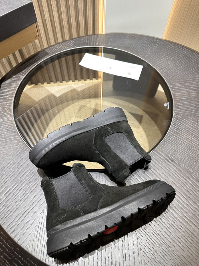 UGG BOOTS UGG000009