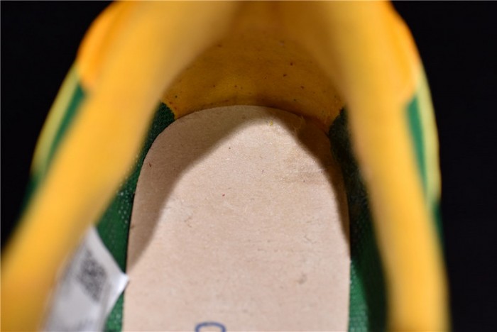 Sacai x Nike LDV Waffle colorway  BV0073-301