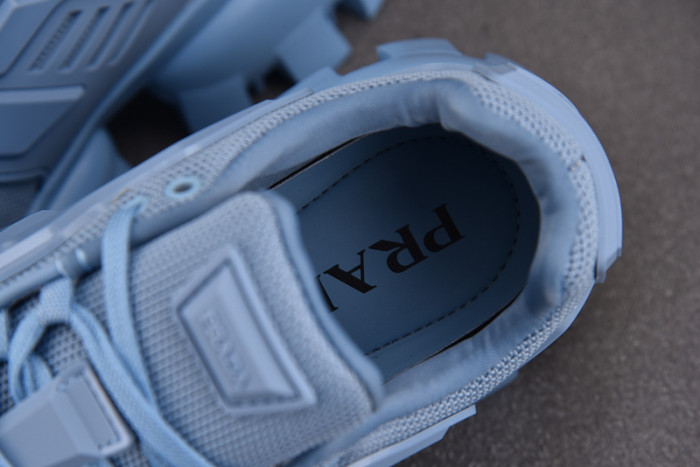 Prad* snekaers  P000050