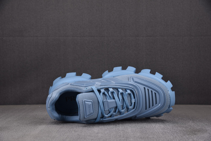 Prad* snekaers  P000050