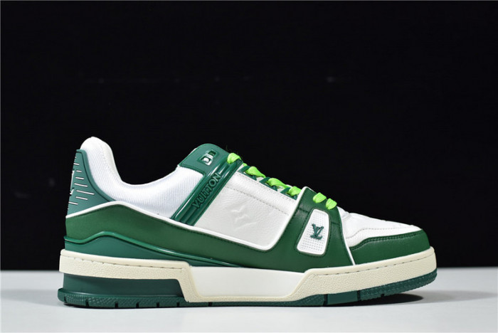 LV snekaers  L000008
