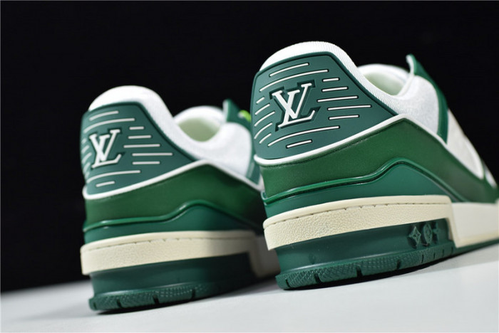 LV snekaers  L000008