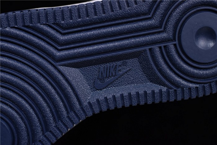 Air Force 1 Dsm Nrg "dover Street Market"  543512-440