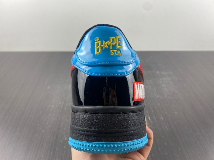 Bathing Ape   A000047