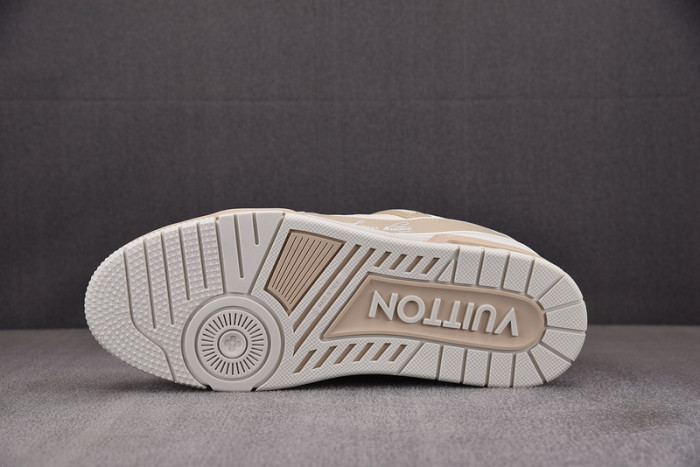 L&V snekaers  L0000227