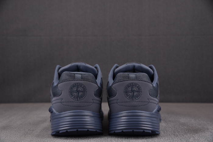 DIO*  SNEAKERS B30  T0000-314