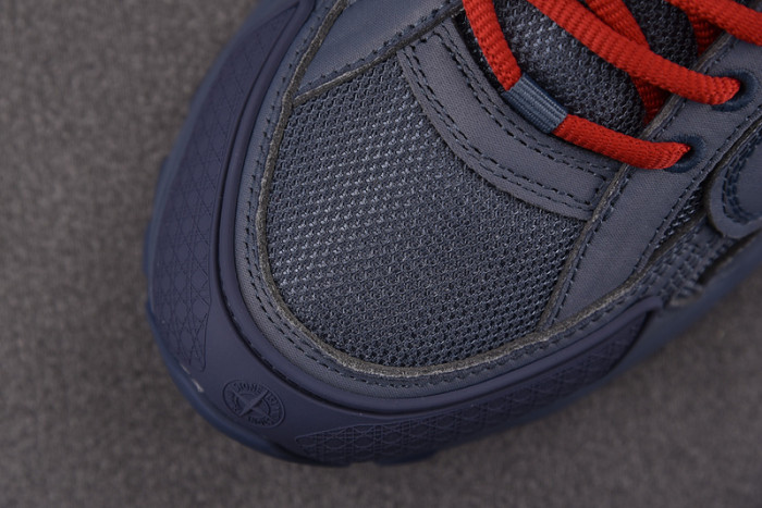 DIO*  SNEAKERS B30  T0000-314
