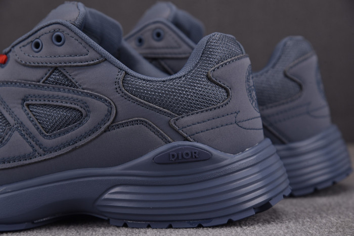 DIO*  SNEAKERS B30  T0000-314