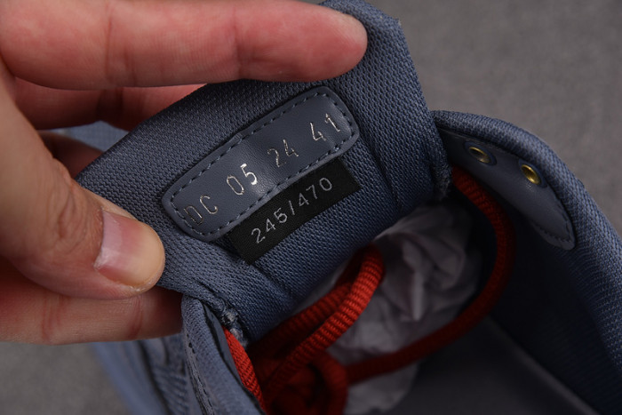 DIO*  SNEAKERS B30  T0000-314