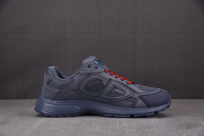 DIO*  SNEAKERS B30  T0000-314