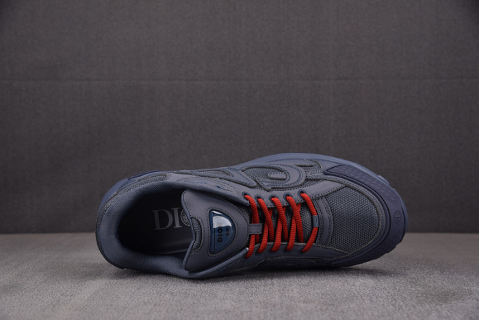 DIO*  SNEAKERS B30  T0000-314
