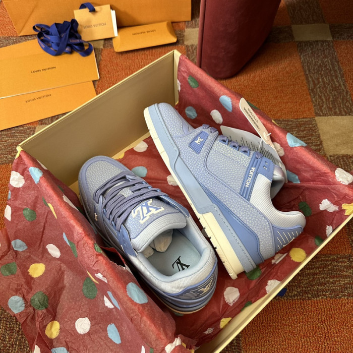 L&V snekaers  L0000230